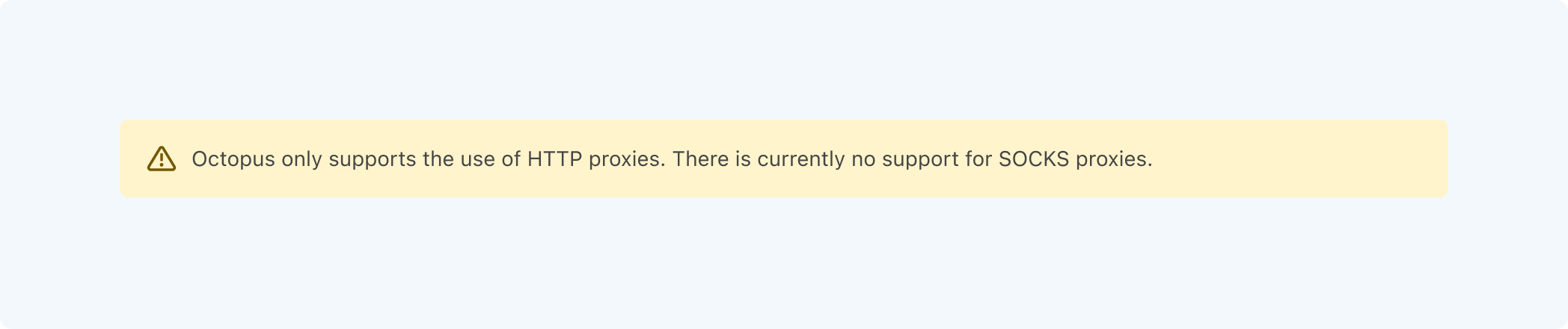 callout-description-only