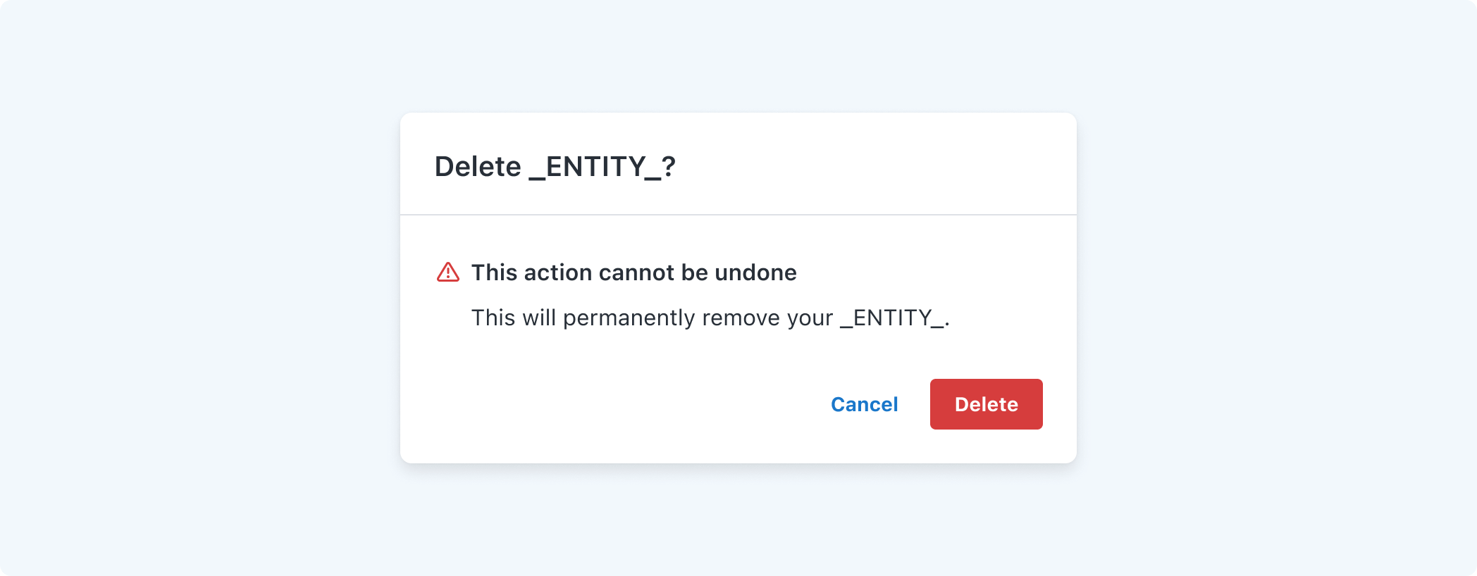 dialog-options-delete-moderate-danger