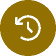 TaskStatus