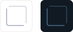 slate.300 / navy.600