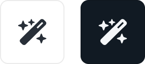 slate.800 / navy.100