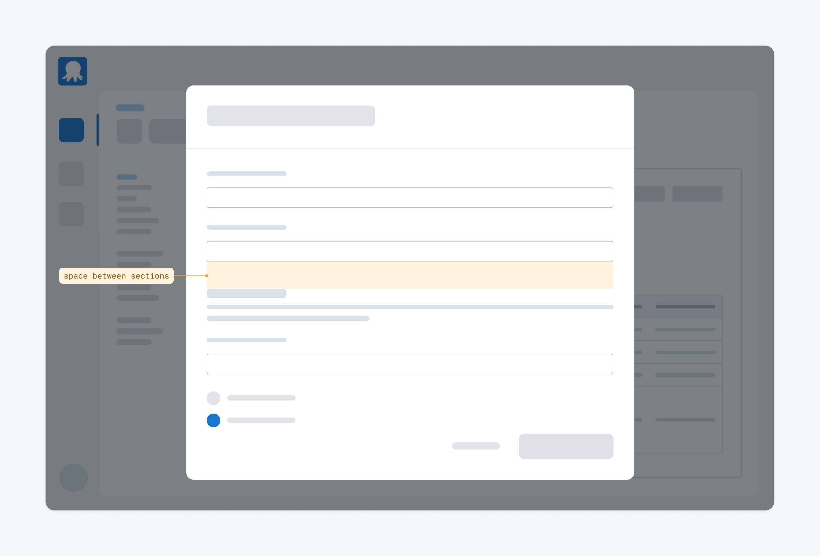 forms-dialog-sectioning