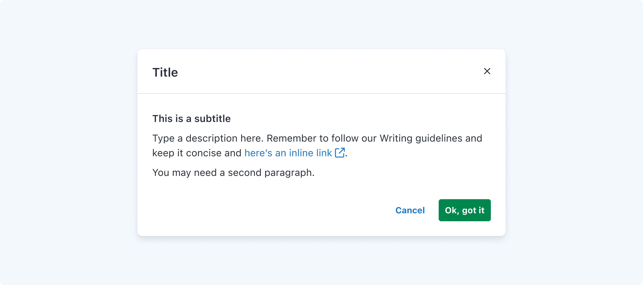 dialog-options-template