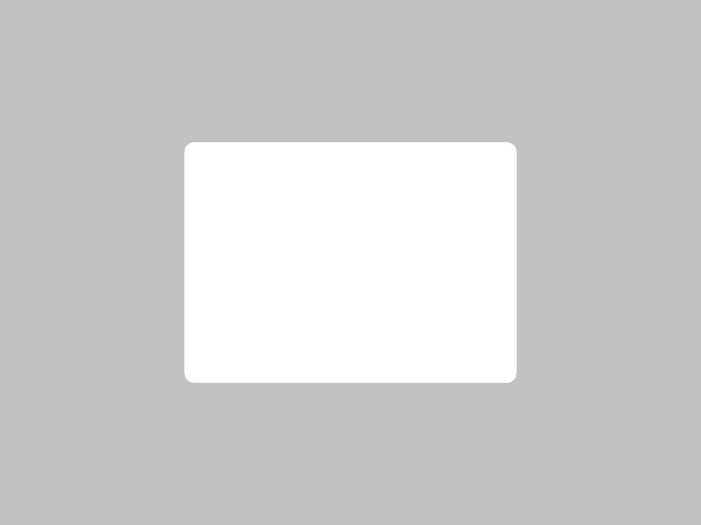 OverlaySpotlight