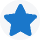 IconButton