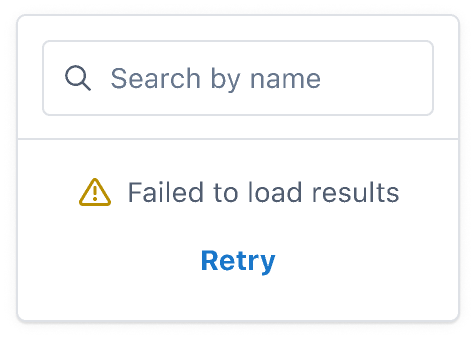 formElement.select.optionList