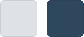 slate.200 / navy.700