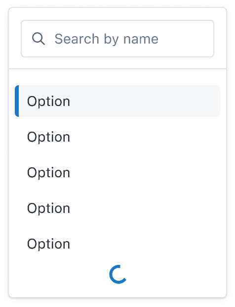 formElement.select.optionList