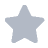 IconButton