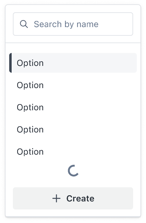 formElement.select.optionList