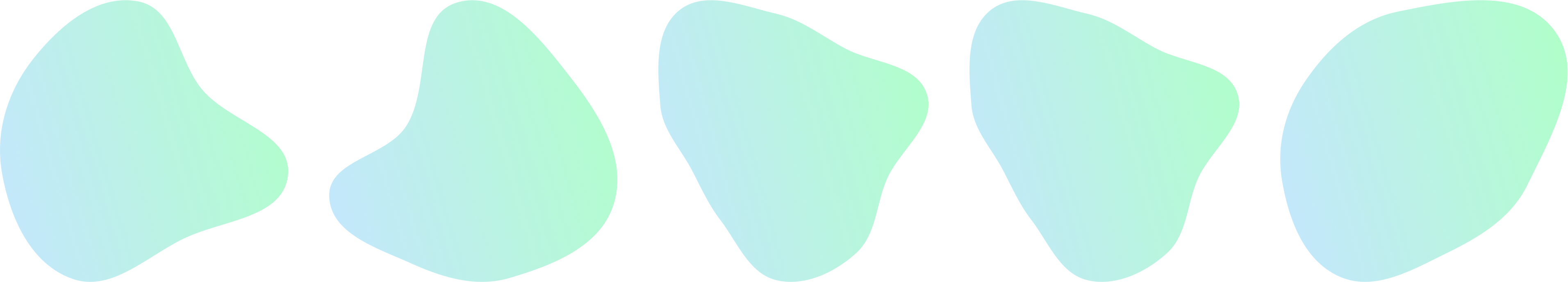 Light mode background blob. It uses Gradients/Extended/2 from library Design System | Foundations