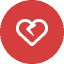 LiveStatus