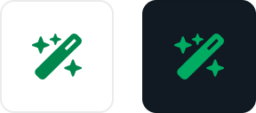 green.500 / green.400