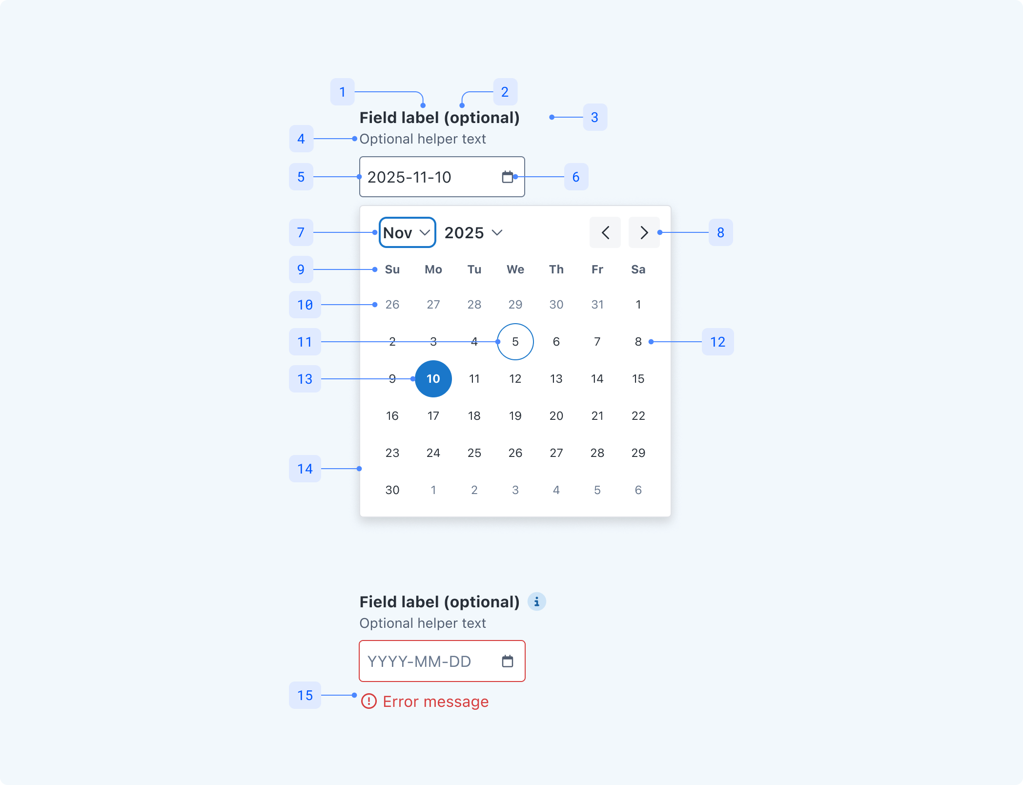 datePicker-anatomy