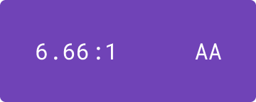 swatch/purple600