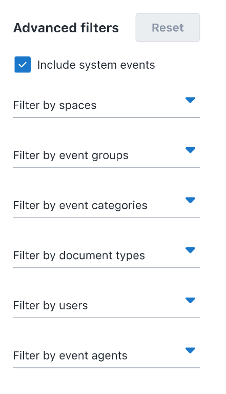 AdvancedFilterPanel