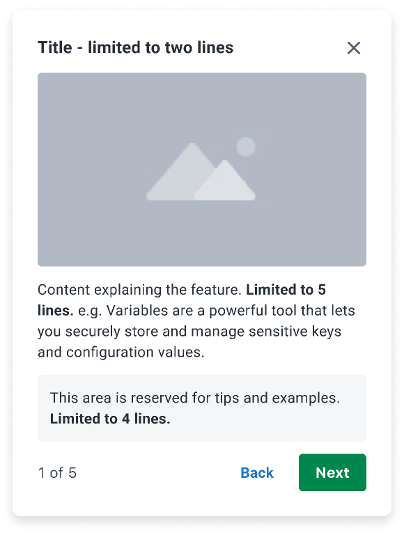 PopoverFeature