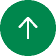 LiveStatus