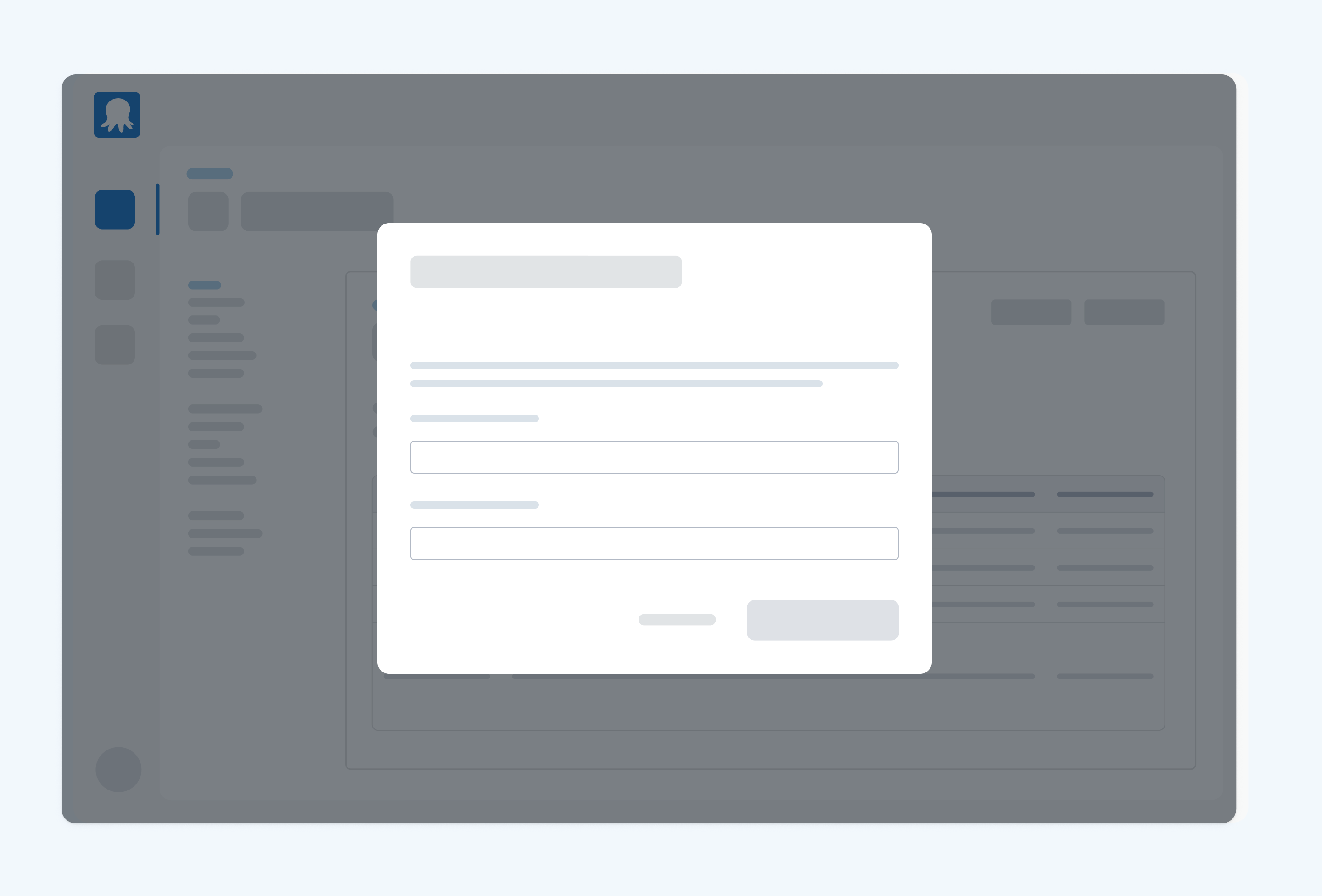 forms-dialog-small-size