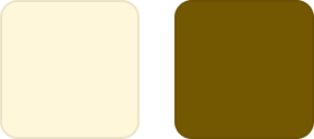 yellow.100 / yellow.600