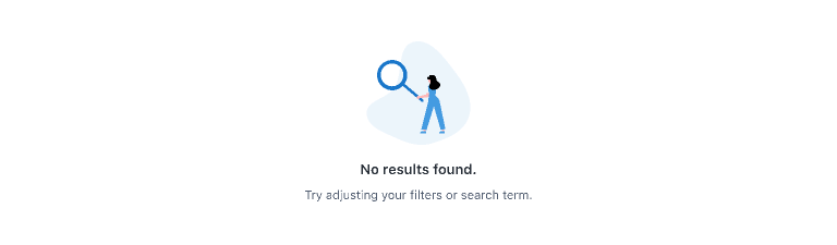 EmptyStateNoResults