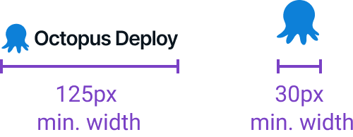 Logo Minimum Size