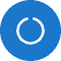 LiveStatus