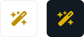 yellow.400 / yellow.300