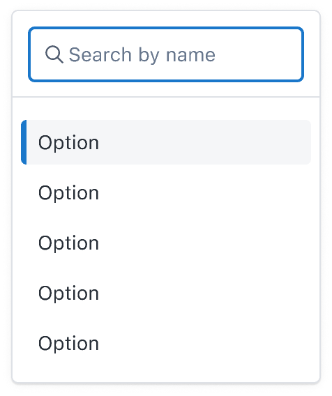 formElement.select.optionList