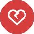 LiveStatus