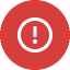 LiveStatus