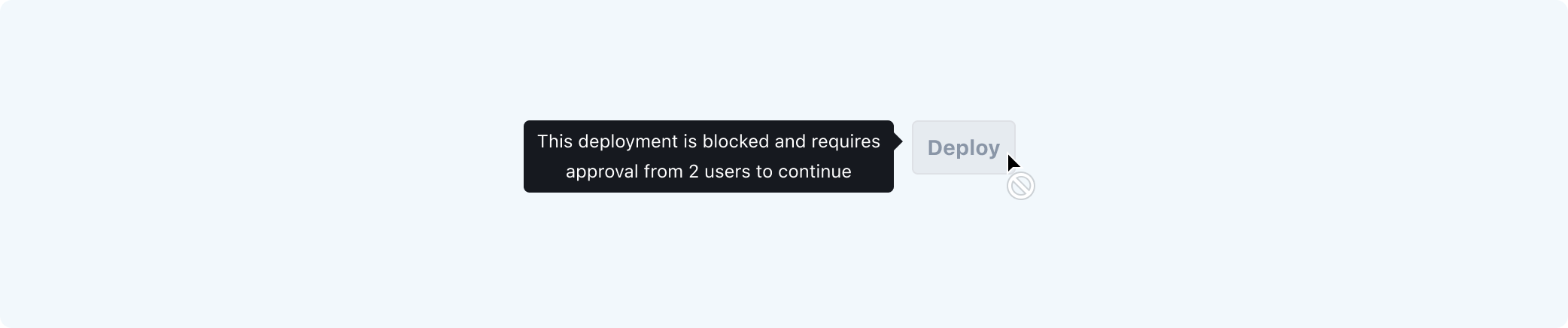 button-blocked-tooltip