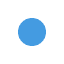 Beacon