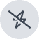 LiveStatus