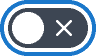 Switch.control