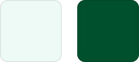 green.100 / green.700