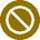 StatusBadge