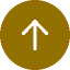 LiveStatus