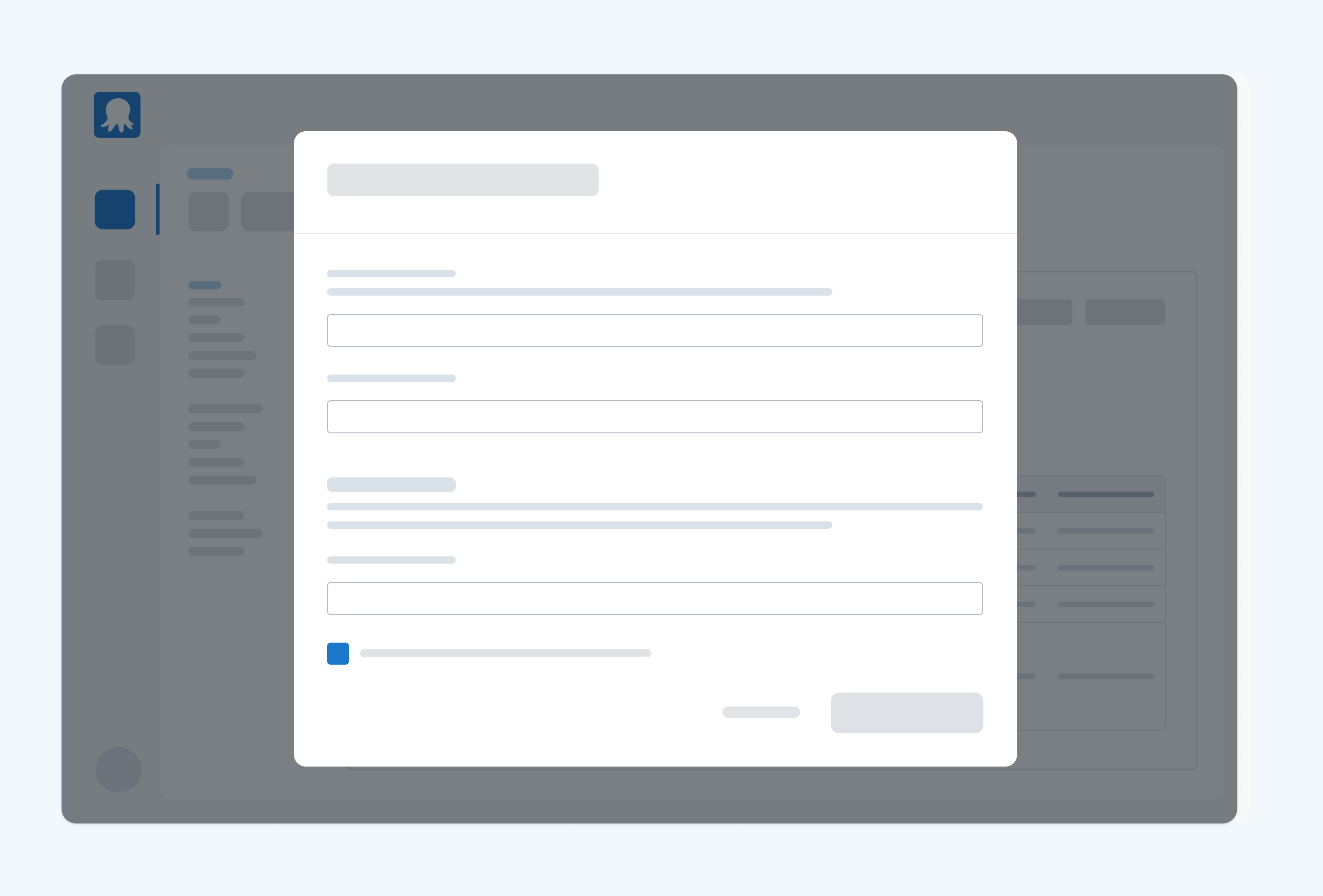 forms-dialog-medium-size
