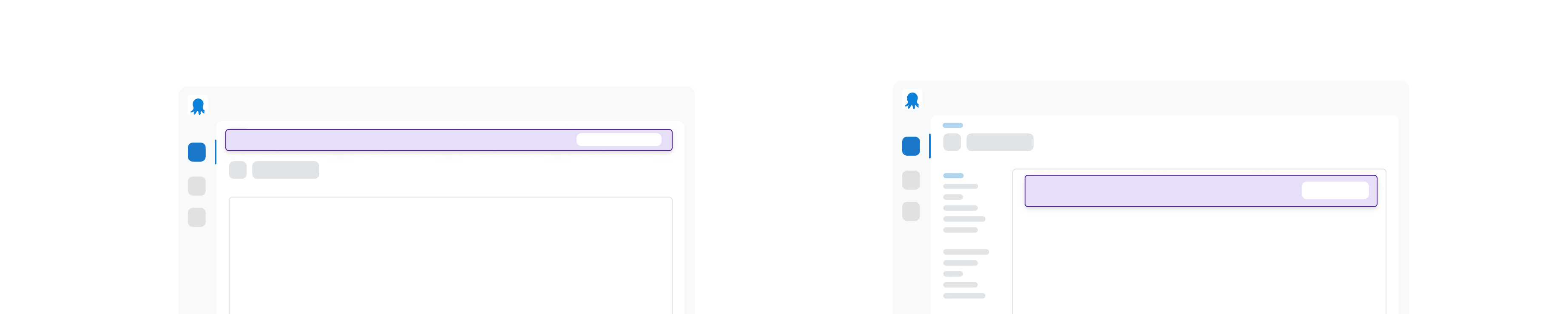 Top of Page
