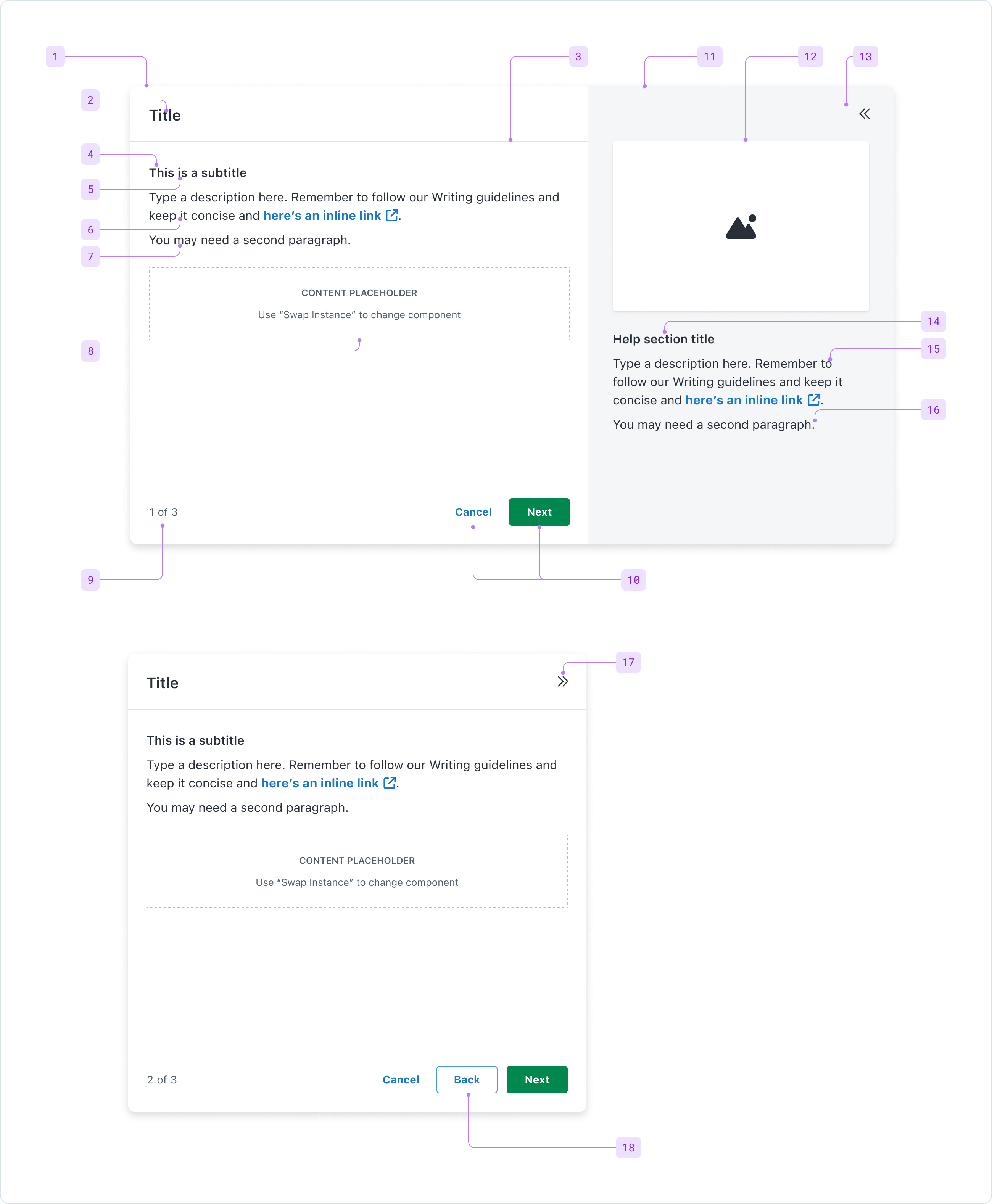 DialogOnboarding-anatomy-01