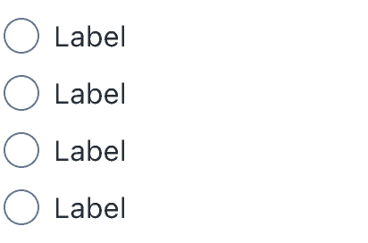 formElement.radioGroup.items