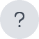 LiveStatus