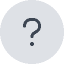LiveStatus