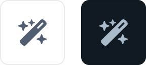 slate.600 / navy.300