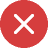 StatusBadge