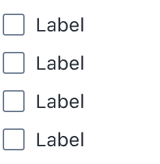 formElement.checkboxGroup.items