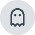 LiveStatus