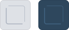 slate.300 / navy.600