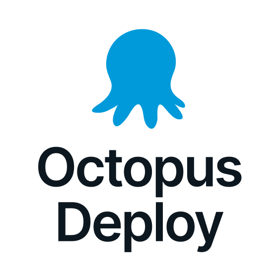 LOGO_Octopus Deploy_lightmode_Vertical_digital_2024 1